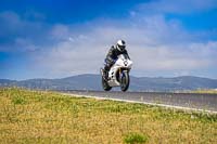 motorbikes;no-limits;november-2019;peter-wileman-photography;portimao;portugal;trackday-digital-images